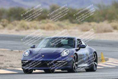 media/Nov-22-2025-Speed Ventures (Sat) [[a198746dab]]/6-Purple Group/Session 1 (Turn 10)/